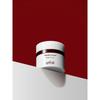 ATE Vital A Prime Relief Cream 30ml
