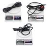 Electric Scooter Power Supply Adapter Cord Copper Core Power Adapter Cord  For Ninebot MAX
