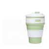 Silicone Foldable Travel Mug