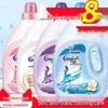 Produse chimice de uz casnic – Soluții pentru spălat