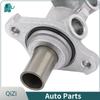 20990924 20916576 25933425 93745974 OE Brake Master Cylinder Fit For Chevrolet Captiva C140 Equinox Opel Antara 2.4L