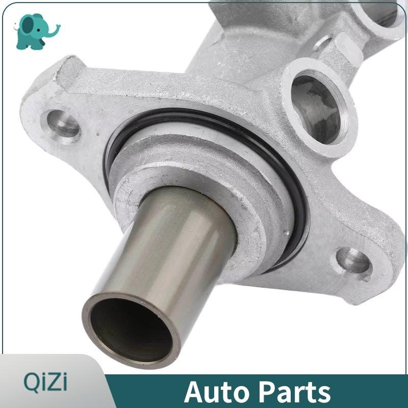 20990924 20916576 25933425 93745974 OE Brake Master Cylinder Fit For Chevrolet Captiva C140 Equinox Opel Antara 2.4L
