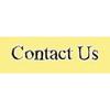 100% New Original L9134 SOP-20 SMD IC car engine ignition driver IC chip for Volkswagen Skoda