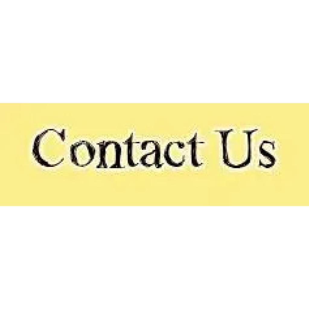 100% New Original L9134 SOP-20 SMD IC car engine ignition driver IC chip for Volkswagen Skoda