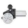 AD Front Left Right Power Window Motor For Toyota For Camry Highlander RAV4 Scion 85720-33120 8572033120 8571042070