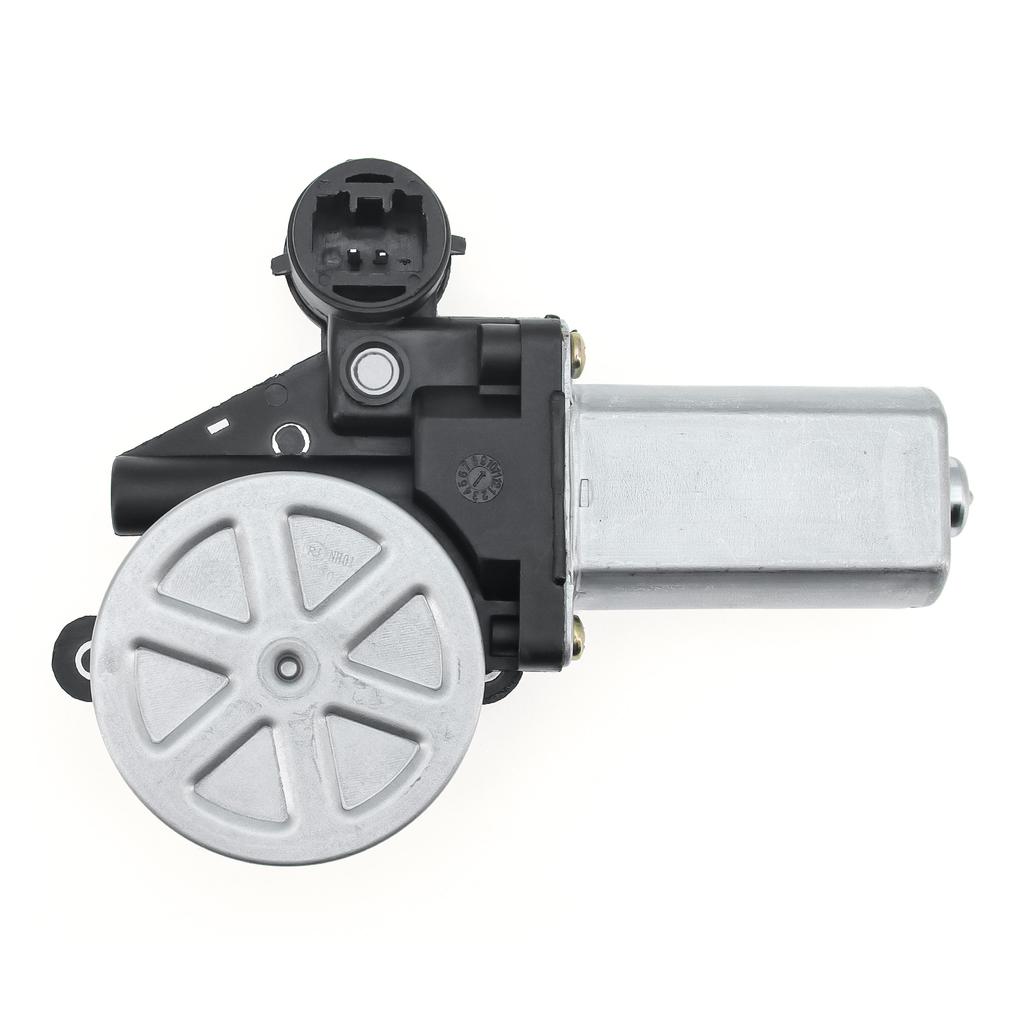 AD Front Left Right Power Window Motor For Toyota For Camry Highlander RAV4 Scion 85720-33120 8572033120 8571042070