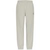 Calvin Klein Womens/Ladies Fleece Patterned Joggers
