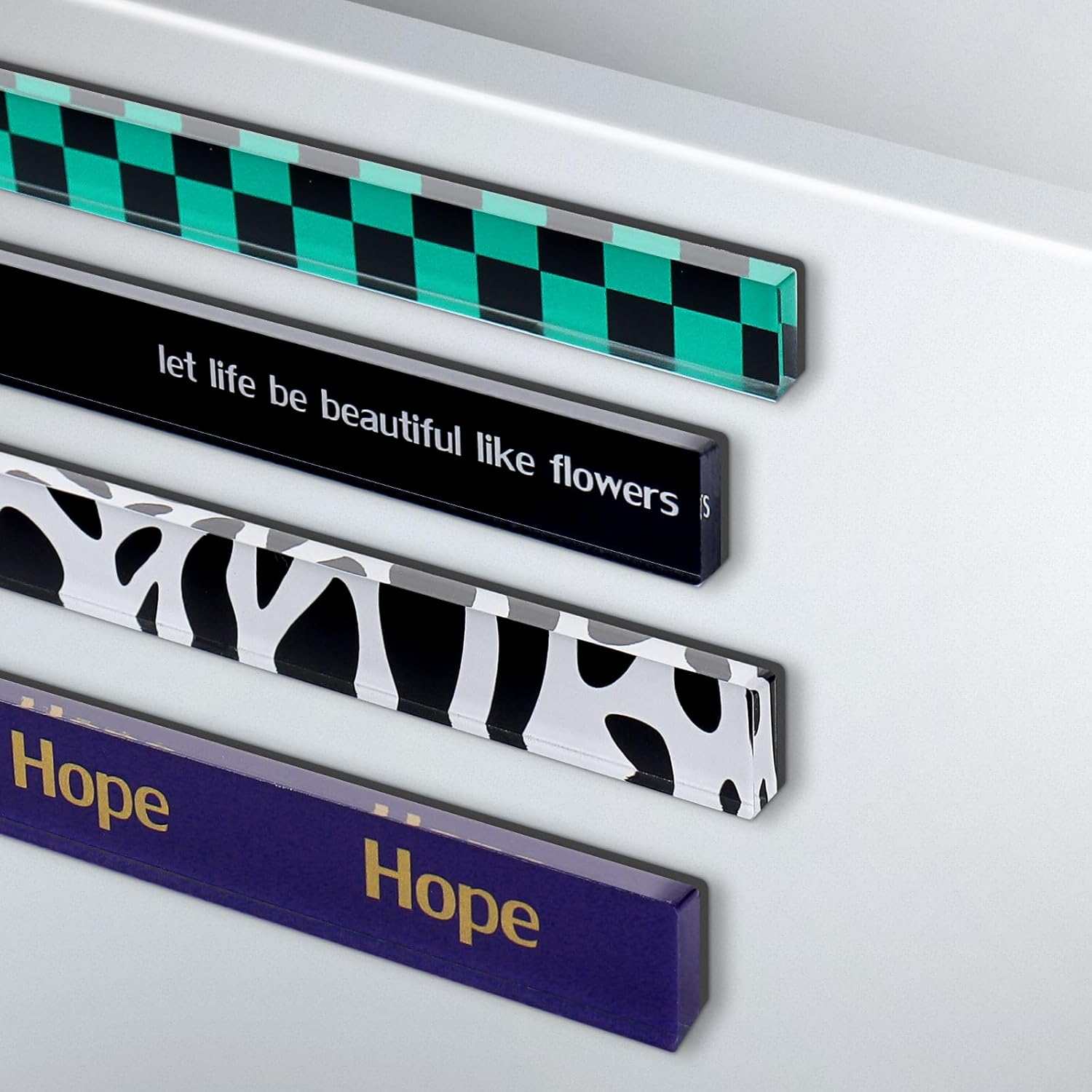 Decorative Magnets for Fridge, Cute Magnets Strong Magnets Fridge Magnets Magnets for Office Cute Magnets for Locker, Magnets Decoration for