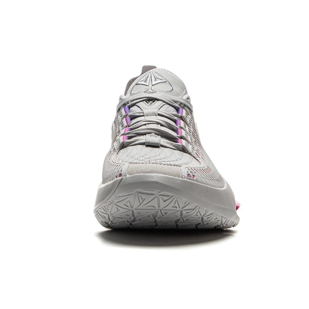 Li-Ning Jimmy Butler 3 'West Coast' da Uomo ABAU107-34