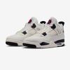 Jordan Air 4 Retro OG FC [IM4002-100]