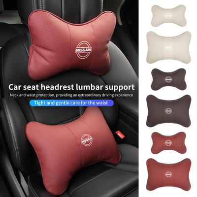 Accesorios Interior – Almohadas de coches