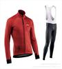 Cycling Sportswear Cycling Suit Road Mountain Bike Suit Suit
