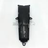Motorcycle Tank Center Cover Fairing for Ducati Monster 696 795 796 1100 EVO 2009 2010 2011 2012 2013-2015 Body Panel Trim Parts