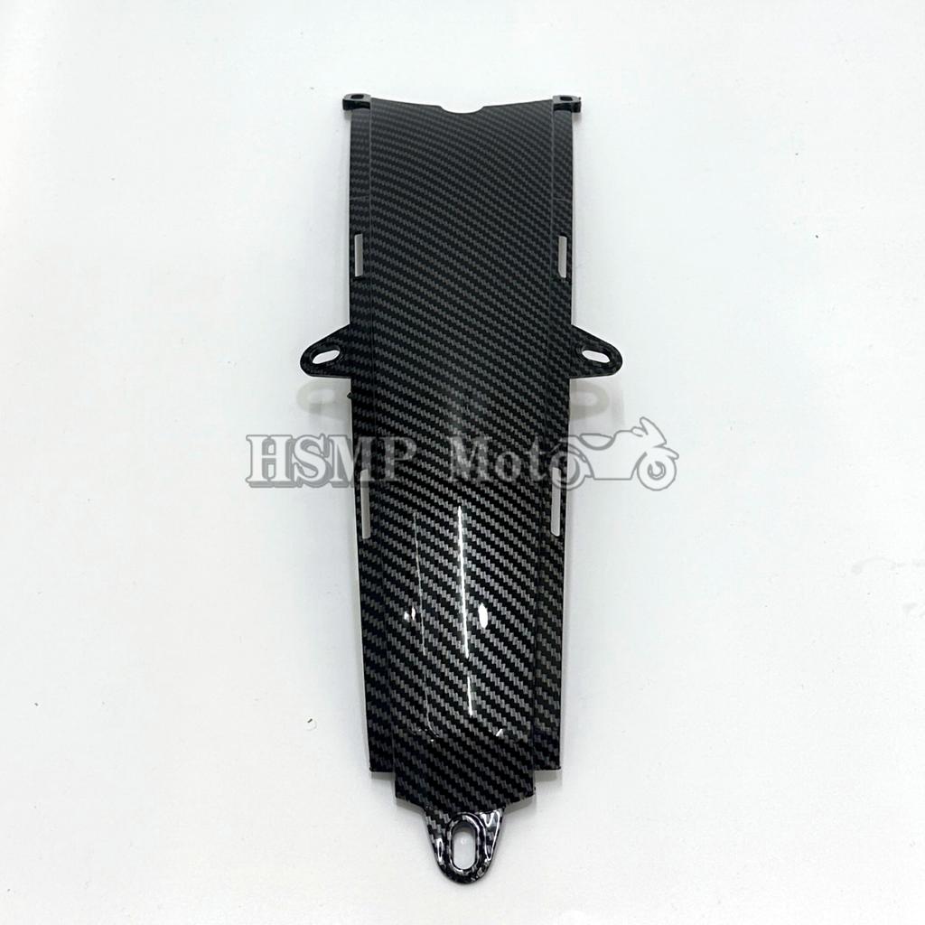 Motorcycle Tank Center Cover Fairing for Ducati Monster 696 795 796 1100 EVO 2009 2010 2011 2012 2013-2015 Body Panel Trim Parts