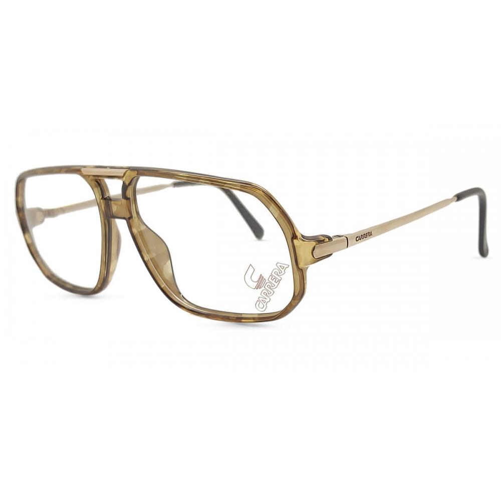 Carrera Vintage Unisex Eyeglasses 5311 012