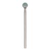 Kyocera 770 Mounted Grinding Wheel for Hobby 4901803 (formerly Ryobi) Routers, 3.0~6.0mm,