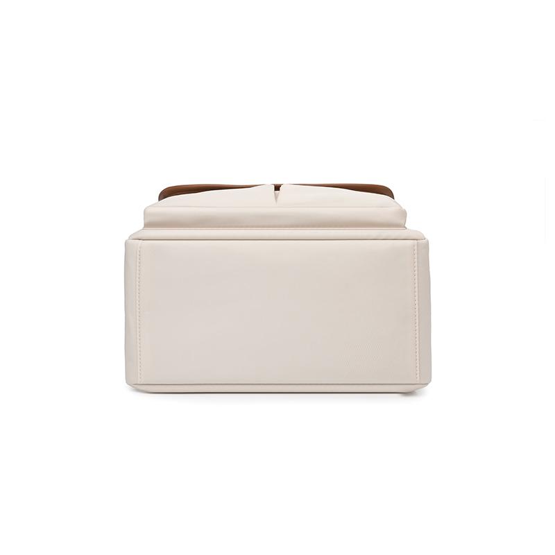 Backpack Women's Large Capacity Travel Backpack Student Schoolbag