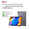 Lenovo Xiaoxin Pad 11-inch AI Tablet (CN Version)