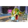 Dragon Quest X Online All-in-One Package Version 1-6 -PS4