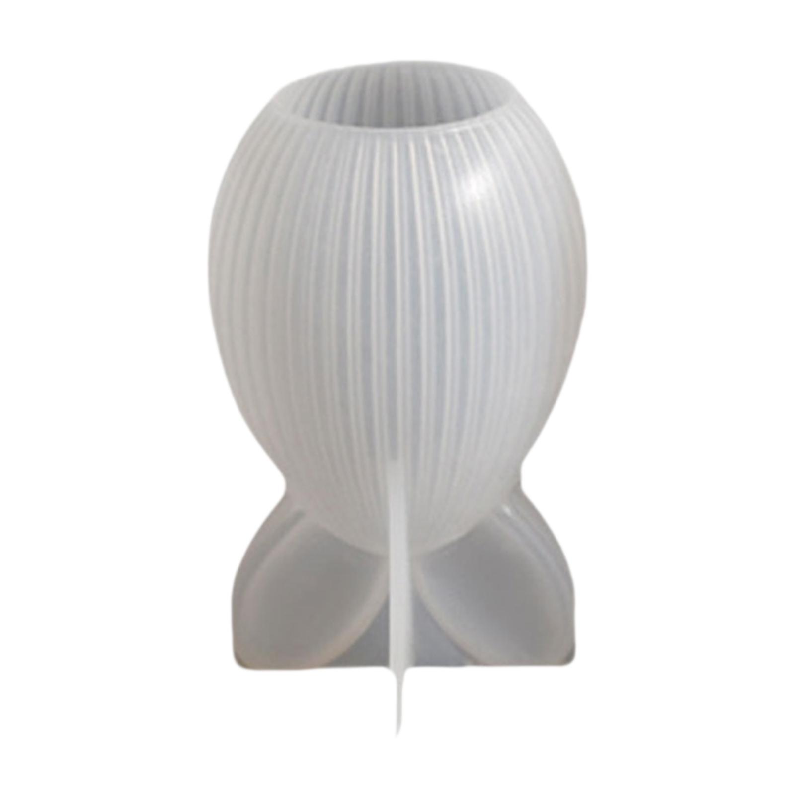 

Easter Candle Mould Soap Mould for Handmade Soap Scented Candle Living Room