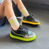 2025 Autumn Kids' AJ Sneakers: Stylish and Comfortable Casual Shoes for Boys and Girls