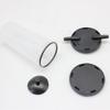 Manual Dual-Purpose Copper Core Vacuum Pump for Car Brake Oil Repair