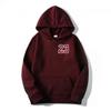 Autumn and Winter Basketball Hoodies Unisex's and Women's Sweatshirts Printed Loose Hoodies Fashion Cheap Hip Hop Street Sweatshirt