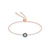 Braceletes – Pulseiras de cadeia