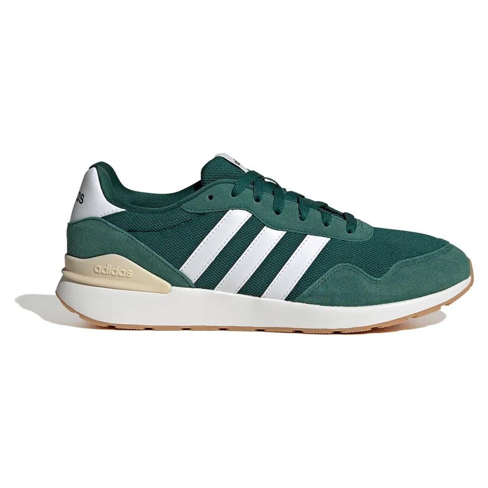 Adidas Sneakers Run 60s 4.0