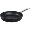 Profi Line Frying Pan, - Hendi 629109