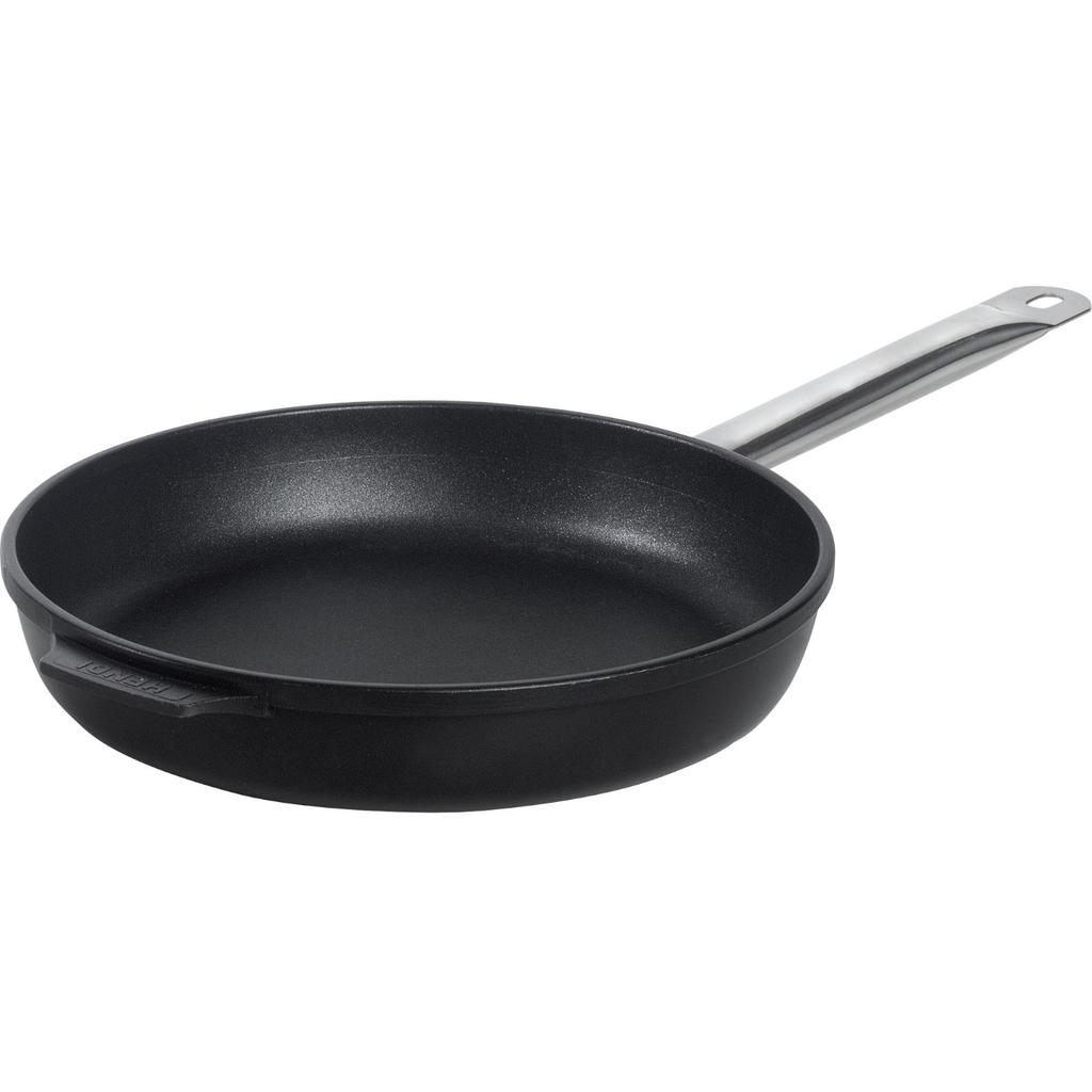 Profi Line Frying Pan, - Hendi 629109