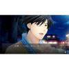 No  Sangoku Koi Senki   Thoughtout Gaeshi   Cs Edition   Psvita