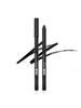 Merge The First Gel Eyeliner