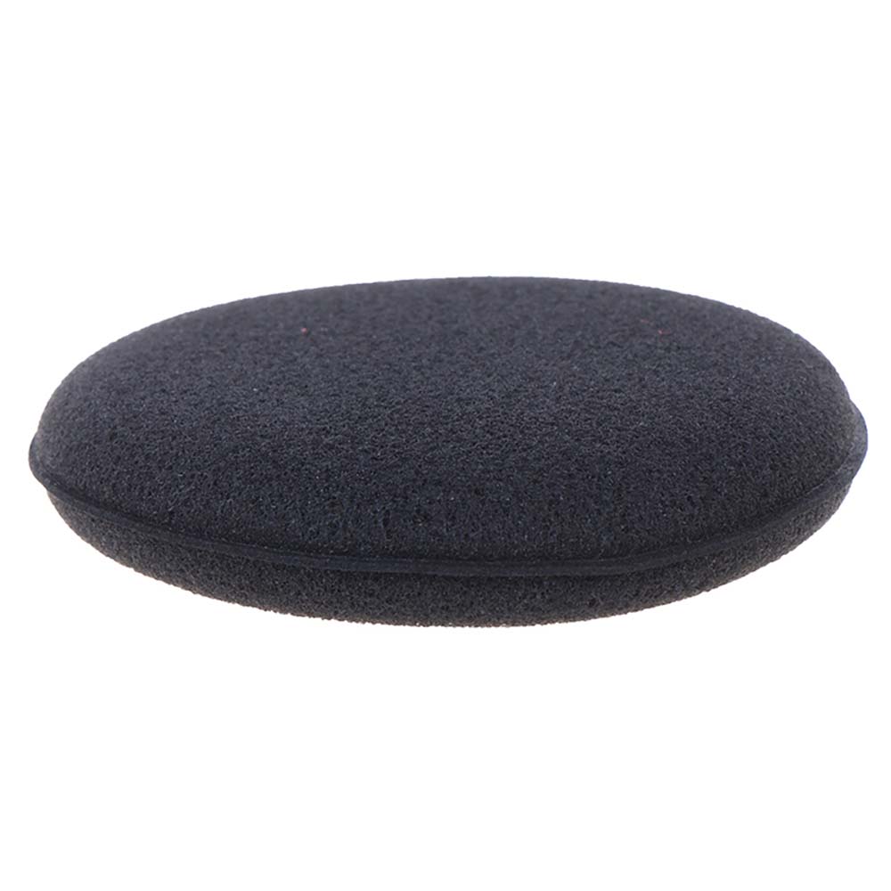Cleaning tools Car Cleaning Buffer Wax Applicator Polish Foam Sponges Microfiber Polishing Pads