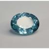 Tourmaline Praiba Natural 5-7 Ct Oval Cut Beautiful Certified Loose Gemstone