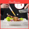 Instrumente pentru prepararea cărnii – Seringi pentru carne
