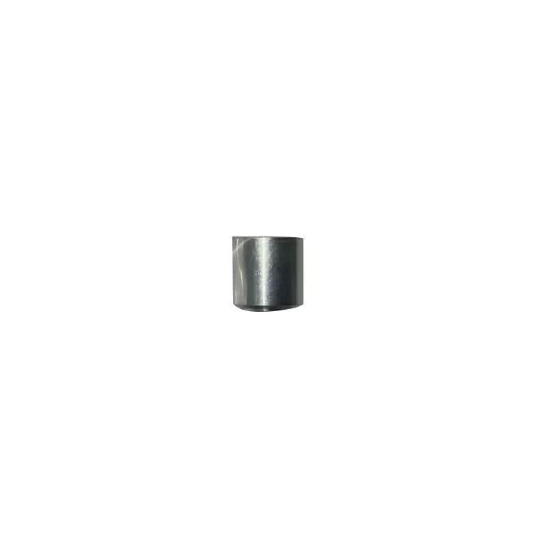 Hitachi Ion Milling Machine Anode