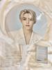 [USED] SEVENTEEN Fan Seoul Concert S.Coups