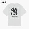 MLB Unisex Street Graffiti Cooling Short Sleeve T-Shirt