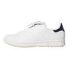 Adidas Originals Stan Smith Boa Minimalist Fashion Versatile Trendy Golf Shoes Unisex Sneakers JP5193