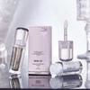 WODWOD Blazing Flash Color-Changing Long-Lasting Liquid Eyeshadow - Non-Sticky, Radiant, and Lively.