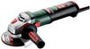 Angle Grinder WEBA 20-125 Quick BL (600642000)