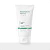 Blanc Nature Mousse Nettoyante Spumă de Curățare 150mL