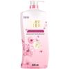 Shulley Cherry Blossom Scented Body Wash 600ml