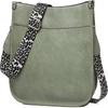 Genți pentru femei – Genți crossbody