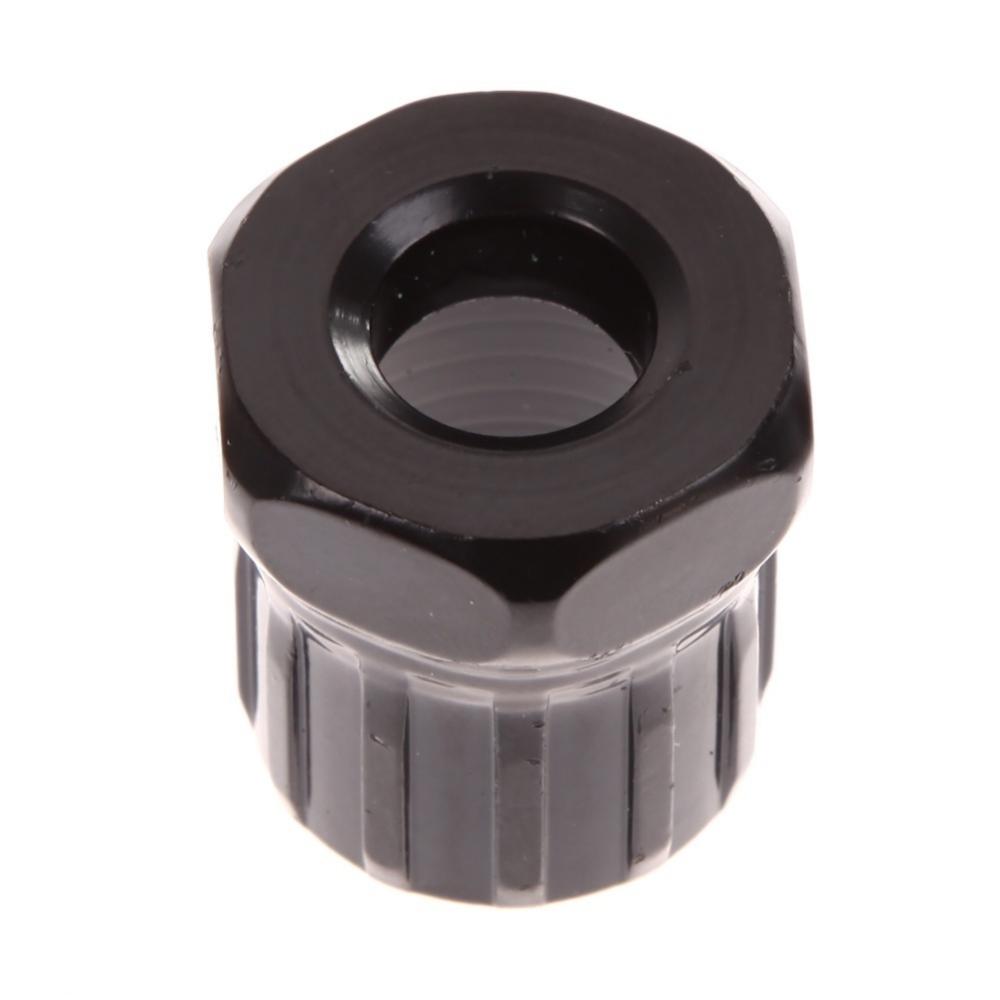 1pc/2pcs Cassette Flywheel Freewheel Remover Removal Repair Tool for Bicycle