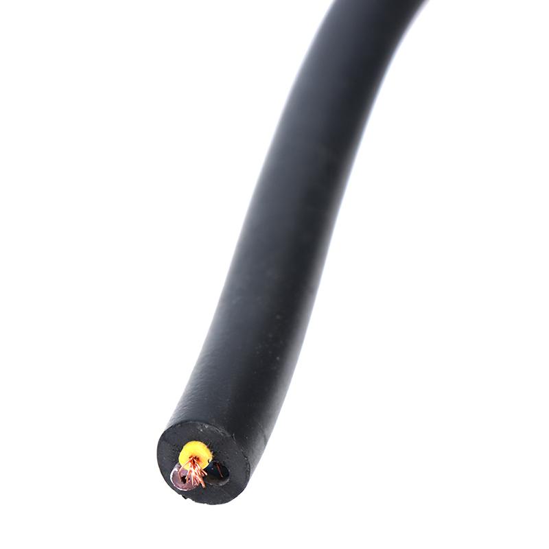 Ydt1-101 Fußschalter Pedal Fußsteuerung Reversierschalter 250V 5A Doppelsteuerung