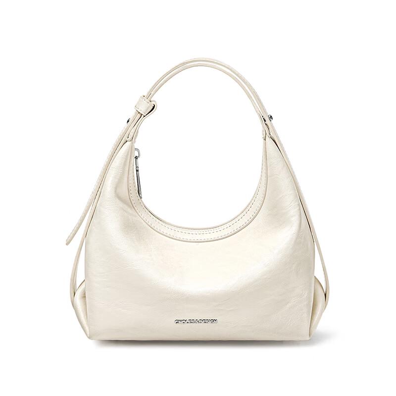 Cnoles Water Spirit Shoulder Crossbody Bag