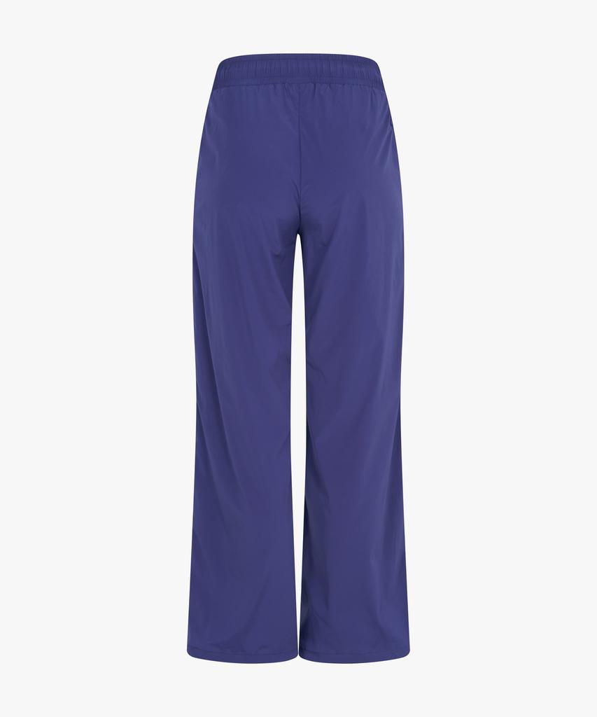 SPYDER Women'S Semi-Wide Woven Pants Spkfcnpt351Wppl