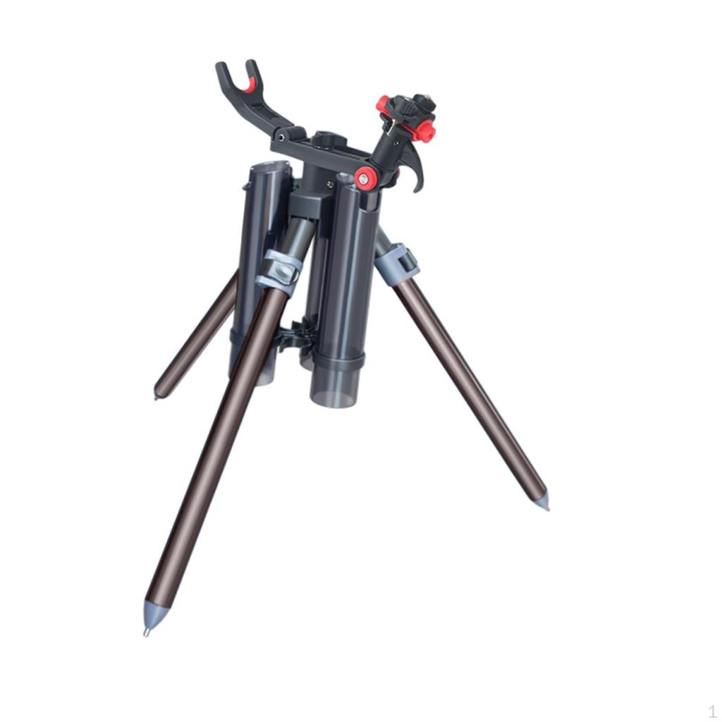 Fatherly Foldable Folding Support Flower